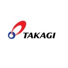 TAK TK-KPS484 4-BY 48 STRI 9007982005K,PIPE,STRAIGHT,48