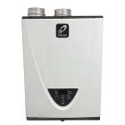 Takagi T-H3J-DV-NG Residential Condensing 160000 BTU Indoor Water Heater - Natural Gas