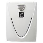 Takagi TH3J OS-NG T-H3J-OS-NG Residential Condensing 160000 BTU Outdoor Water Heater - Natural Gas