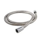 Toto TBW01026U#CP 63" Metal Hose for Handshower in Polished Chrome