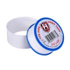 Hercules 7520 3/4" x 520" TFE Pipe Joint Tape in White (Replacement HER15176)