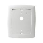 Tekmar 012 Adaptor Plate