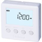 Tekmar 033 tekmarNet 4 Timer