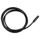 Tekmar 072 Remote Universal Sensor Single 20'