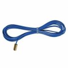 Tekmar 082 Universal Sensor, 8 FT (4 m) wire