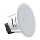 Tekmar 084 Indoor Sensor - Flush Mount