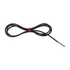 Tekmar  085  Solar Sensor, 5 FT (1.5 m) Wire