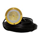 Tekmar 090 Snow / Ice Sensor (65 ft. wire)