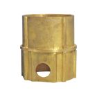Tekmar 091 TEKMAR T SNOW/ICE SENSOR SOCKET
