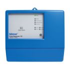 Tekmar 132 Pump Sequencer - Stand-by / 2-Stage