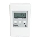 Tekmar 256 Boiler Control - One Stage Boiler