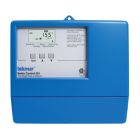 Tekmar 261 Boiler Control - Two Stage Boiler & Setpoint
