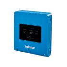 Tekmar 294 Smart Boiler Control, Four tN4, Four Boiler, DHW, Setpoint, Web/Mobile App Notification
