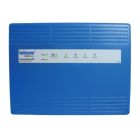 Tekmar 304P Switching Relay - Four Zones with Priority