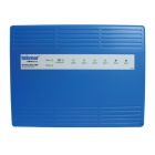 Tekmar 306P Switching Relay - Six Zones with Priority