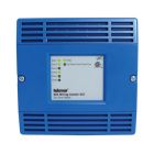 Tekmar 315 tN4 Wiring Center - Six Zone Valves