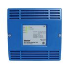 Tekmar 316 tN4 Wiring Center 316 - Four Zone Pumps