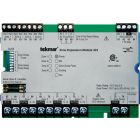 Tekmar 324 tN2 Zone Expansion Module - Four Zones, Cooling and Fan
