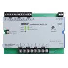Tekmar 326 tN4 Zone Expansion Module - Three Zone Pumps