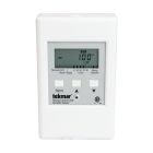 Tekmar 356 Mixing Control - Variable Speed