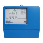 Tekmar 361 Mixing Control 361 - Variable Speed