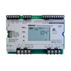 Tekmar 422 Universal Reset Module 422 - Two tN4, Mixing, Boiler, DHW & Setpoint