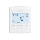 Tekmar 518 Thermostat - One Stage Heat