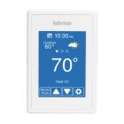 Tekmar 561 WiFi Thermostat - One Stage Heat