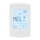 Tekmar 654 Snow Melting Control - tekmarNet Electric or Hydronic Boiler / Mixing