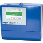 Tekmar 670 WiFi Snow Melting Control - Boiler & Mixing / Electric
