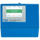Tekmar 671 WiFi Snow Melting Control with Pulse Width Modulation