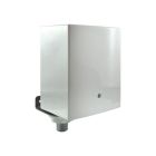 Toto TELC105R-D10E Controller .09 GPC with 10 Second on Demand Water Flow