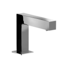 Toto TEL145#CP Axiom® EcoPower® Sensor Faucet Spout Only in Polished Chrome (Mixing Valves and Controllers Sold Separately)