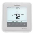 Honeywell TH6320U2008/U T6 Pro Programmable Thermostat, 3H/2C Heat Pump, 2H/2C Conventional