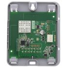 Honeywell THM4000R1000/U RedLINK Wireless Adapter for Use with TrueZONE Panels in Gray