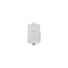Honeywell THM5421R1021 /U Equipment Interface Module Controls Up To 4-Stages Of Heat And 2-Stages Of Cool In A Heat Pump System And Up To 3-Stages Of Heat And 2-Stages Of Cool In A Conventional System. Three Sets Of Universal Iaq Contacts To Control Humid