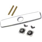 Toto THP3159#CP - COVER PLATE 8"