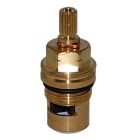 Toto THP4416 Ceramic Cold Cartridge for Lavatory Faucet