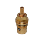 Toto THP4417 Ceramic Hot Cartridge for Lavatory Faucet
