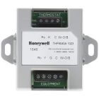 Honeywell THP9045A1023 Wire Saver