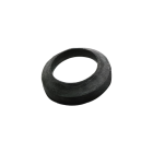 Toto THU131-EACH Tank to Bowl Gasket for CST Toilet