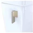 Toto THU312N#BN Legato Trip Lever MS624