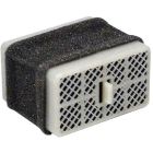 Toto THU6072 Deodorizer Catalyst for S550E/500E Washlet