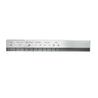 Toto THU6166 Replacement Remote Control Assembly for Neorest MS900/901