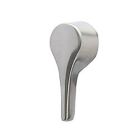 Toto THU750#BN Replacement Trip Lever For Select Toto Toilets in Brushed Nickel