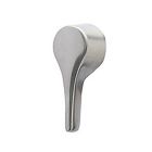 Toto THU750#PN Replacement Trip Lever For Select Toto Toilets in Polished Nickel