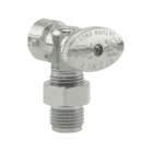 Toto THU794 Washlet Connection Kit