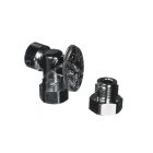 Toto THU807 Washlet Connection Kit