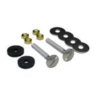 Toto THU833-A Tank to Bowl Mount Set for All Two Piece Models Toilet