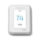 Honeywell THX321WF2003W/U T10 Pro Smart Thermostat with Redlink (Builder model) in White